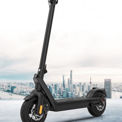 Xe Scooter Điện KATA eV2